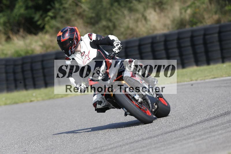 /45 10.08.2025 Plüss Moto Sport ADR/Einsteiger/8